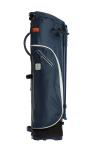 Stitch SL2 Navy Carry Stand Golf Bag