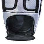 Founders Club Tour Series Golf Cart Bag