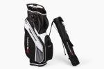 Founders 2-in-1 Golf Cart Bag with Short Game Bag