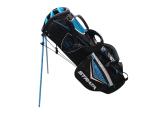 Callaway Strata Lightweight 7-Way Golf Stand Bag
