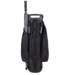 Sun Mountain C-130 14-Way Golf Cart Bag