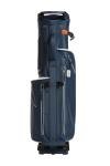 Stitch SL2 Navy Carry Stand Golf Bag