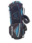 Callaway Strata Lightweight 7-Way Golf Stand Bag