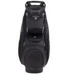 Sun Mountain C-130 14-Way Golf Cart Bag