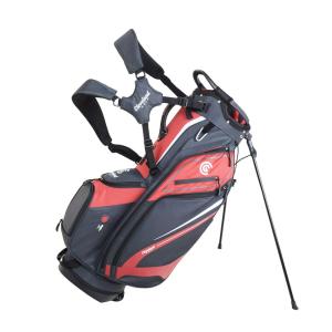 Cleveland 2024 CG Lightweight 14-Way Stand Golf Bag
