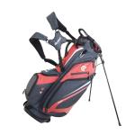Cleveland 2024 CG Lightweight 14-Way Golf Stand Bag