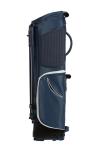 Stitch SL2 Navy Carry Stand Golf Bag