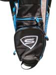 Callaway Strata Lightweight 7-Way Golf Stand Bag