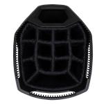 Sun Mountain C-130 14-Way Golf Cart Bag