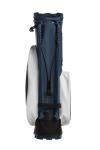 Stitch SL2 Navy Carry Stand Golf Bag
