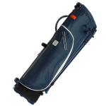 Stitch SL2 Navy Carry Stand Golf Bag