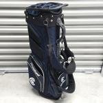 Cleveland Lightweight 14-Way Divider Golf Stand Bag