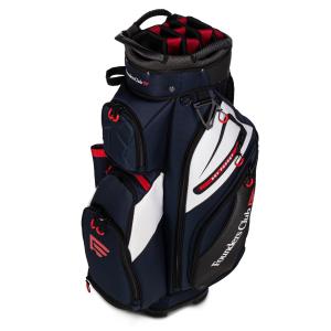 Founders Club Colorado 14-Way Golf Cart Bag