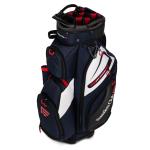Founders Club Colorado 14-Way Golf Cart Bag