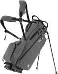 KVV Lightweight Golf Stand Bag with 7 Dividers