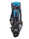 Callaway Strata Lightweight 7-Way Golf Stand Bag