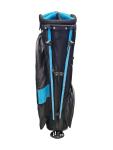 Callaway Strata Lightweight 7-Way Golf Stand Bag
