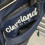 Cleveland Lightweight 14-Way Divider Golf Stand Bag