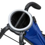 Lightweight Sunday Stand Golf Bag for All Courses