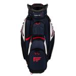 Founders Club Colorado 14-Way Golf Cart Bag