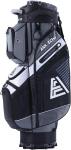 ASK ECHO T-Lock 14-Way Golf Cart Bag