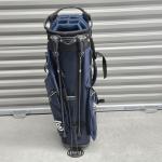 Cleveland Lightweight 14-Way Divider Golf Stand Bag