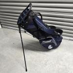 Cleveland Lightweight 14-Way Divider Golf Stand Bag