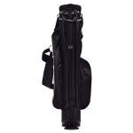 Golf Stand Bag with 6-Way Club Divider