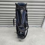 Cleveland Lightweight 14-Way Divider Golf Stand Bag