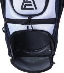 ASK ECHO T-Lock 14-Way Golf Cart Bag