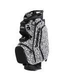 Sun Mountain Women's C130 Lightweight Golf Cart Bag