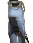 Ghost Golf GT-14 Patriot Cart Bag - 14 Way Top