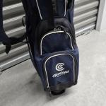 Cleveland Lightweight 14-Way Divider Golf Stand Bag
