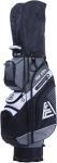 ASK ECHO T-Lock 14-Way Golf Cart Bag
