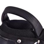 Golf Stand Bag with 6-Way Club Divider