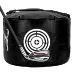 JIUYIBC Golf Impact Bags - Swing Trainer Gift