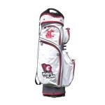 Bridgestone Golf Washington State Golf Cart Bag