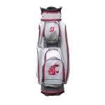Bridgestone Golf Washington State Golf Cart Bag