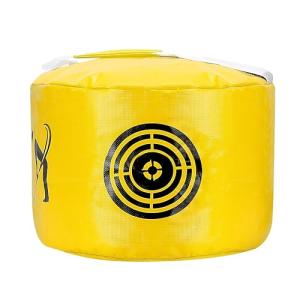 Hairchens Waterproof Golf Impact Swing Training Bag