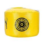 Hairchens Waterproof Golf Impact Swing Training Bag