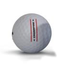 NITRO Crossfire Golf Balls - 45 Pack
