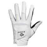 Bionic Men's RelaxGrip Golf Glove - Left Hand