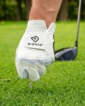 Bionic Men's RelaxGrip Golf Glove - Left Hand