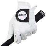 Titleist Players Men's Medium/Large Left-Hand Glove
