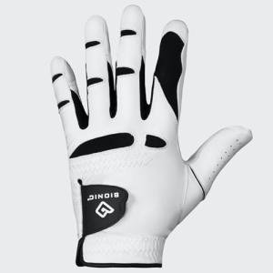Bionic Men's StableGrip 2.0 Golf Glove - Large