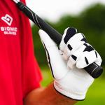 Bionic Men's StableGrip 2.0 Golf Glove - Large
