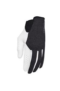 Callaway Golf X Spann Left-Hand Glove - X-Large