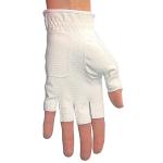 Orlimar Allante Women's Half-Finger Golf Glove