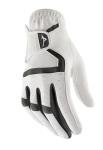 Mizuno Men's MX Synthetic Leather Golf Glove