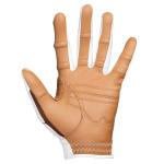 Bionic Women's RelaxGrip Golf Glove, Left Hand